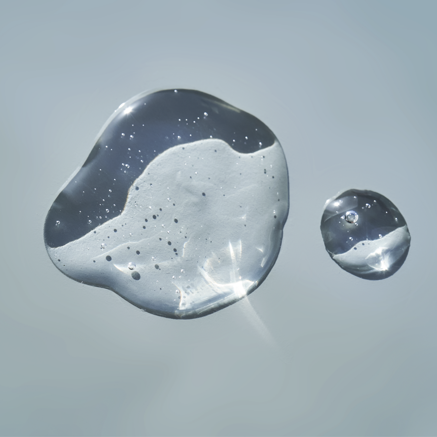 ERXR スキンローション