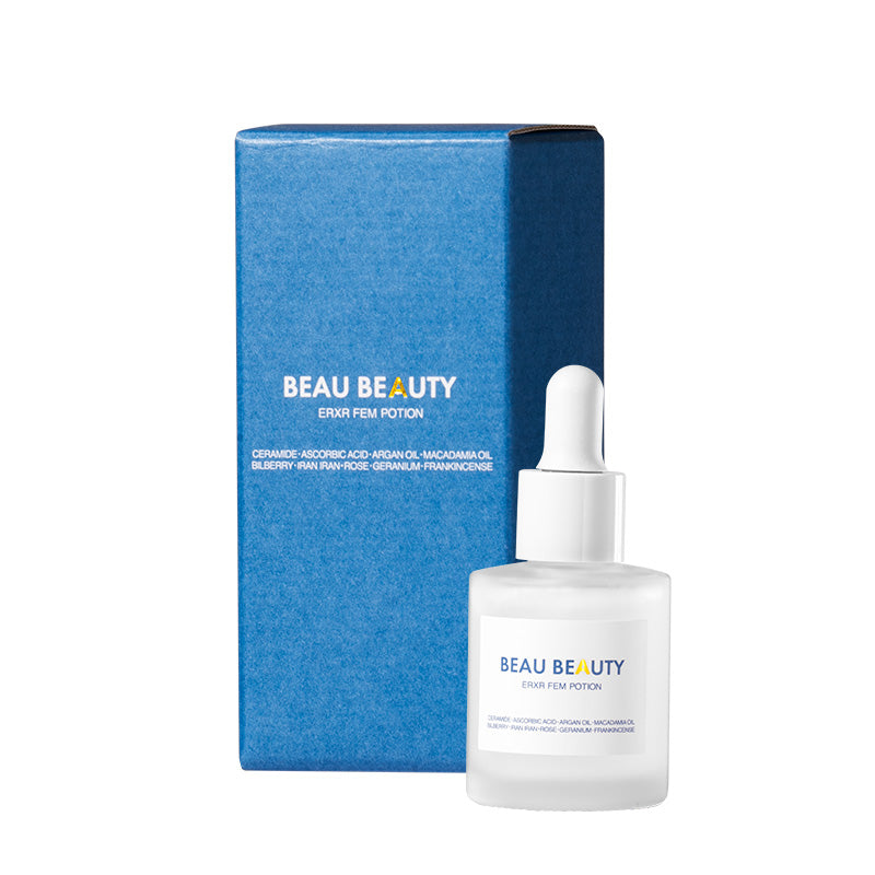 ERXR FEM POTION
