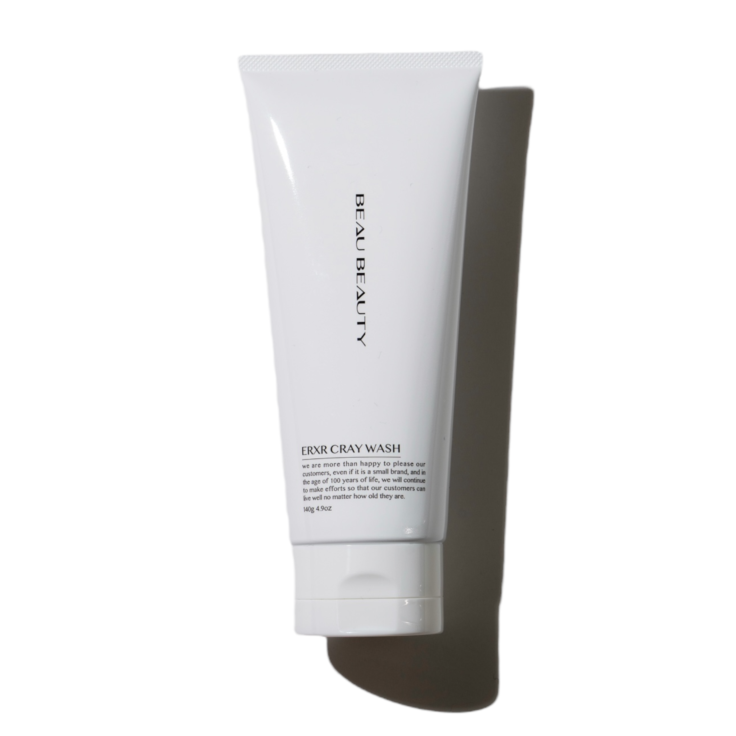 ERXR クレイウォッシュ – BEAU BEAUTY ERXR クレイウォッシュ – BEAU BEAUTY