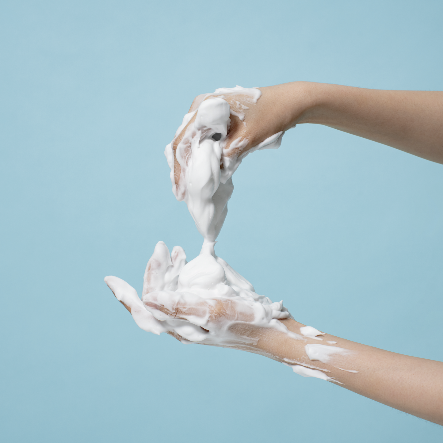 ERXR クレイウォッシュ