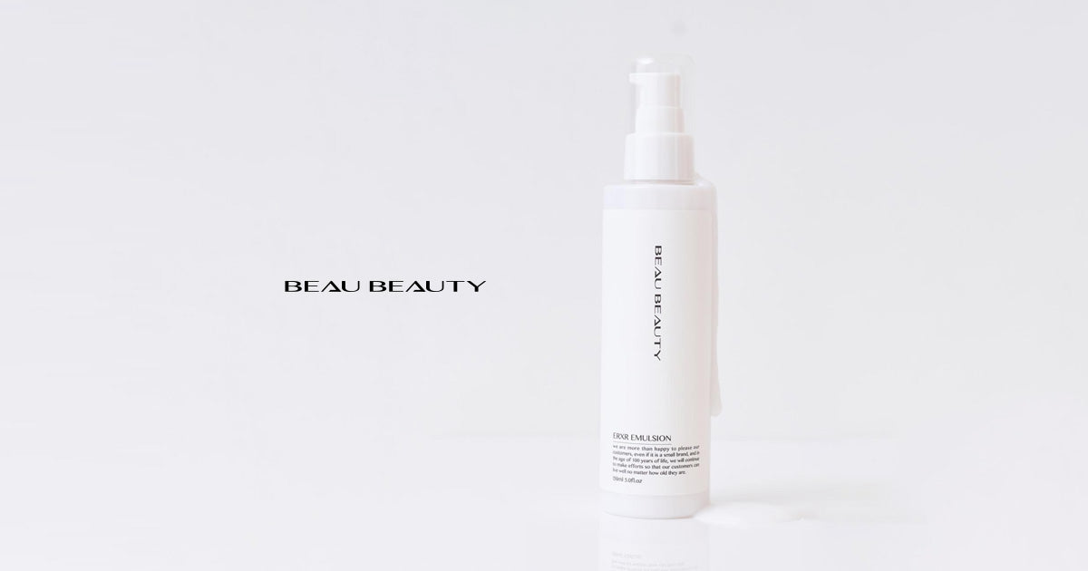 Beau Beauty ALL – BEAU BEAUTY Beau Beauty ALL – BEAU BEAUTY