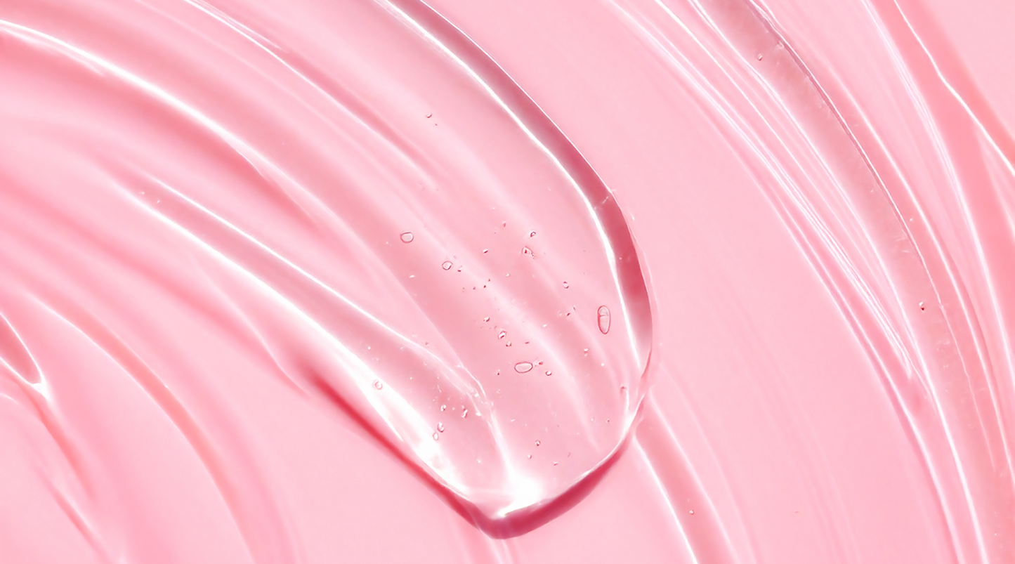 モイスチャーベールF