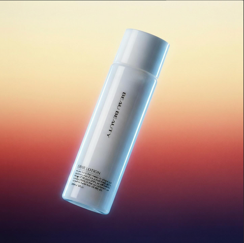 ERXR クレイウォッシュ – BEAU BEAUTY